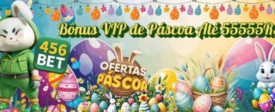 Ganhe Prêmios Incríveis Agora banner