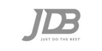 Pay4Fun logo