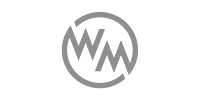 Netelller BR logo