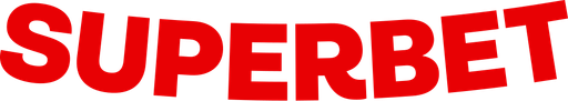 superbetbetbr.com Logo
